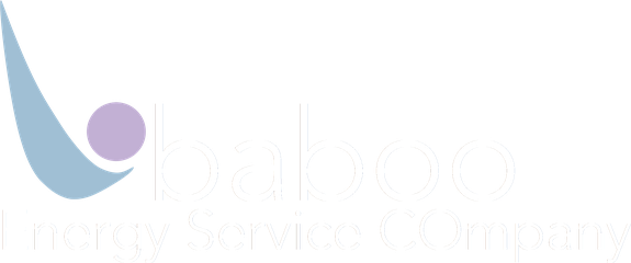 Baboo Energy Service Company