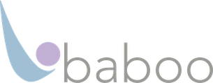 Baboo Energy Service Company