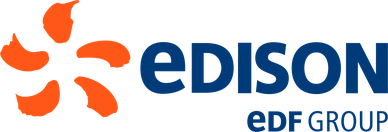 Edison, EDF Group