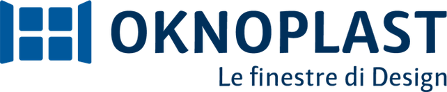 Oknoplast, le finestre di design